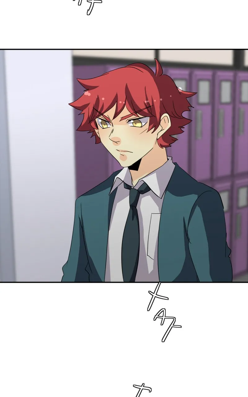 Read unOrdinary chapter 177 image 2 on Lezhin