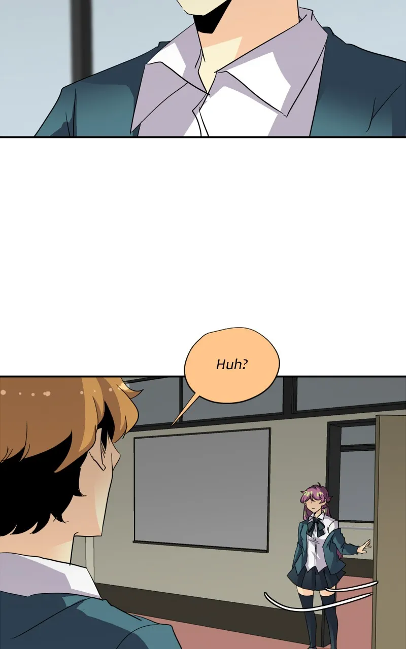 Read unOrdinary chapter 177 image 20 on Lezhin