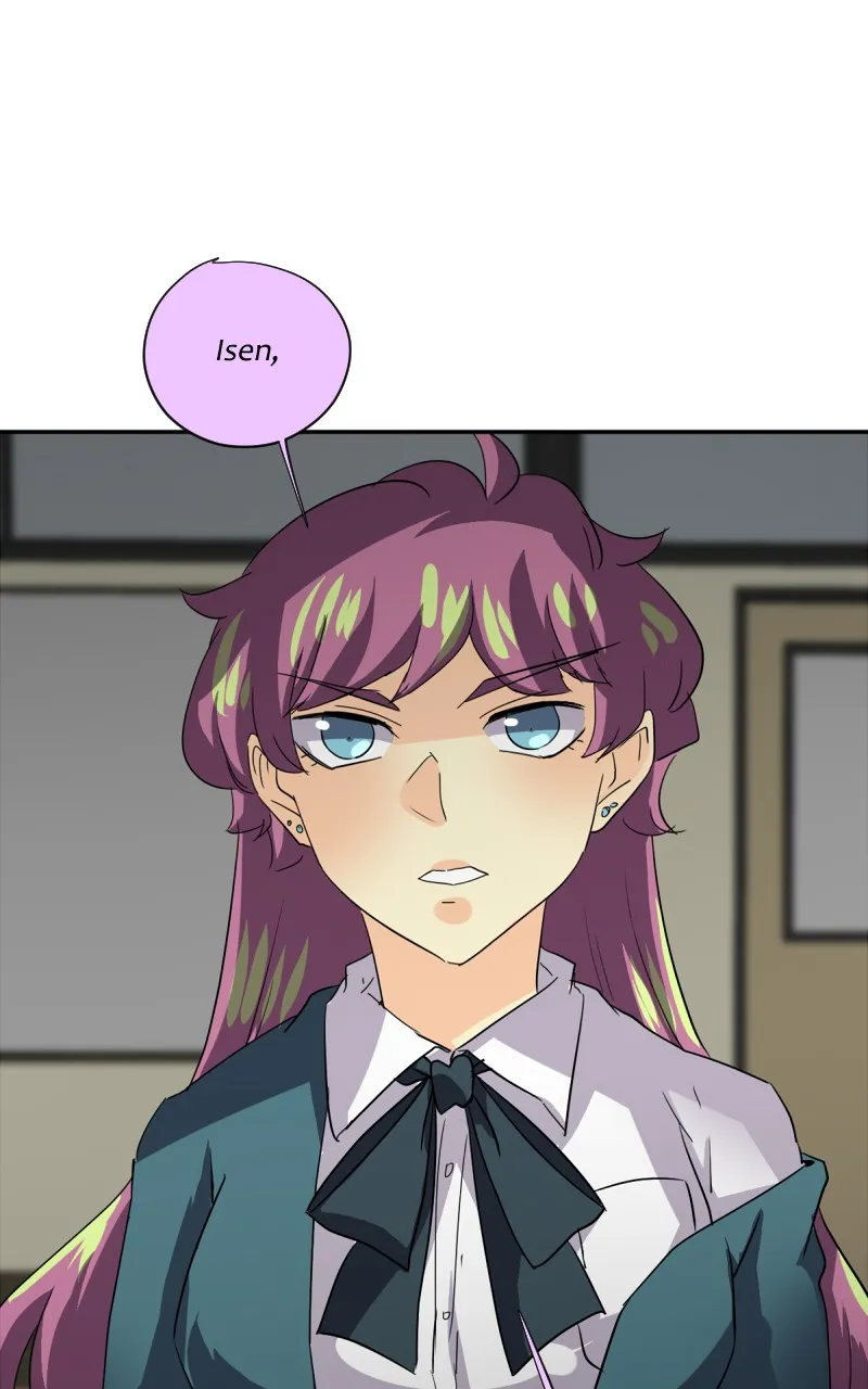 Read unOrdinary chapter 177 image 22 on Lezhin