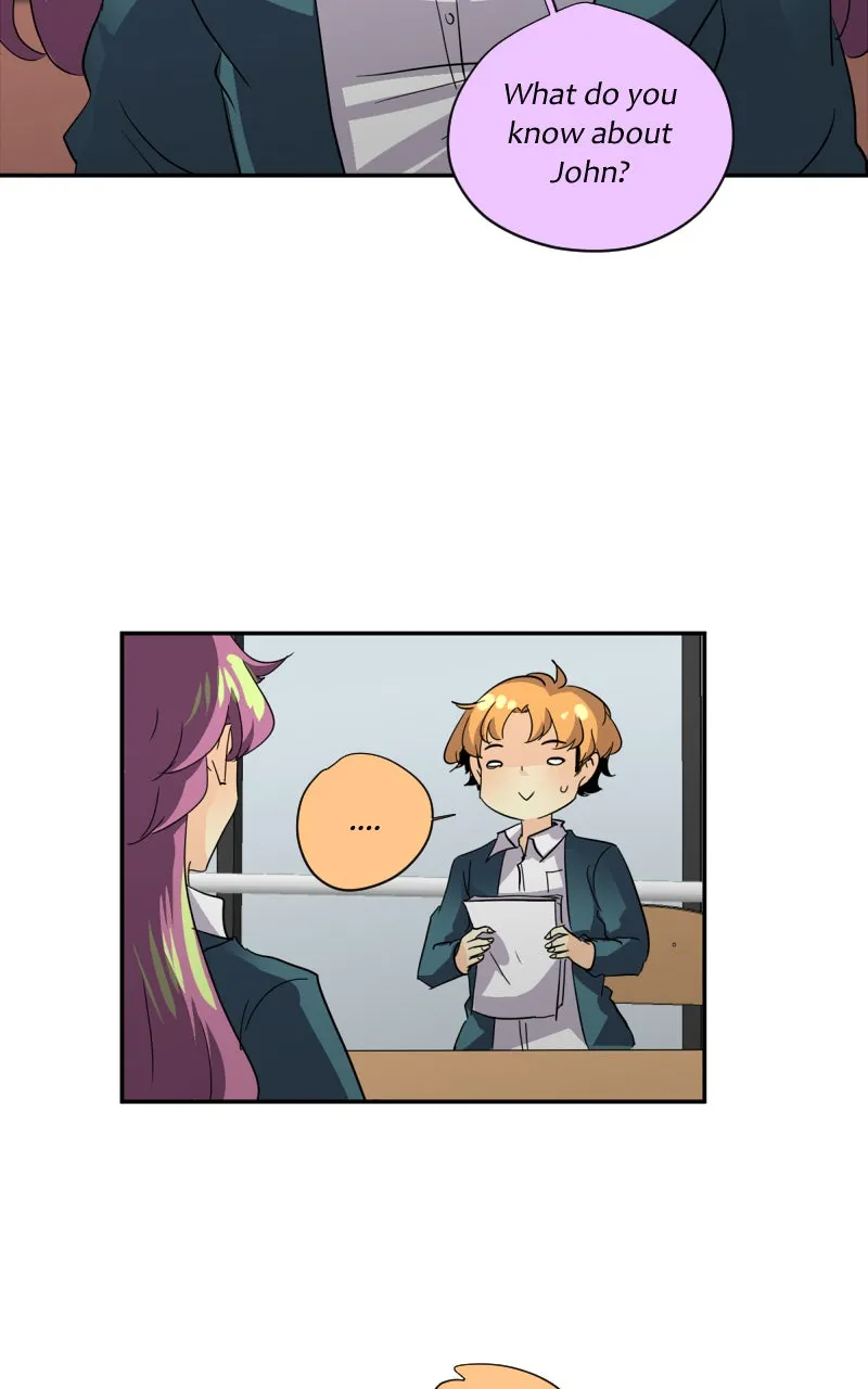 Read unOrdinary chapter 177 image 23 on Lezhin