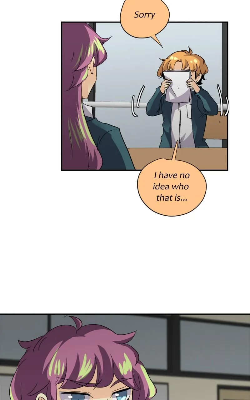 Read unOrdinary chapter 177 image 24 on Lezhin