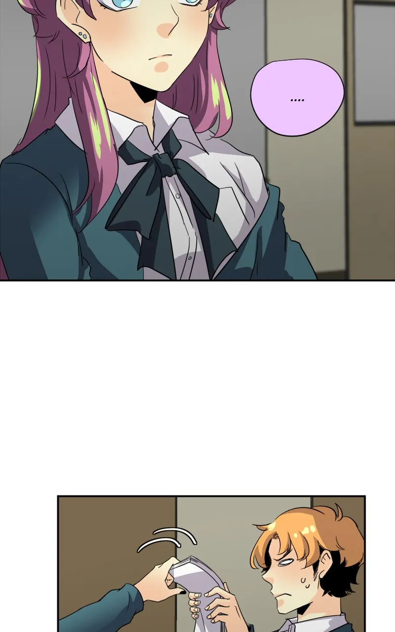 Read unOrdinary chapter 177 image 25 on Lezhin