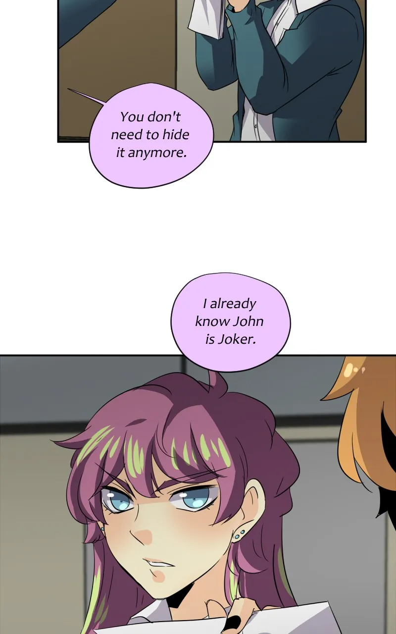Read unOrdinary chapter 177 image 26 on Lezhin
