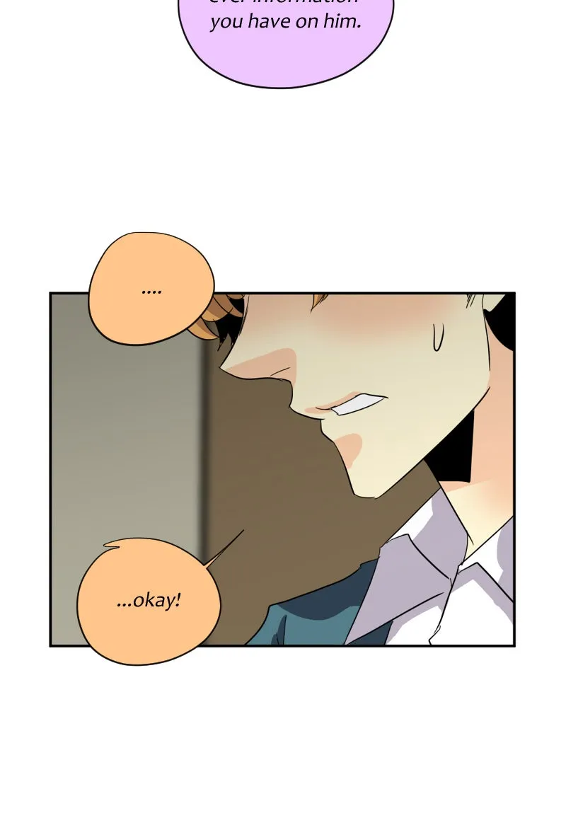 Read unOrdinary chapter 177 image 29 on Lezhin