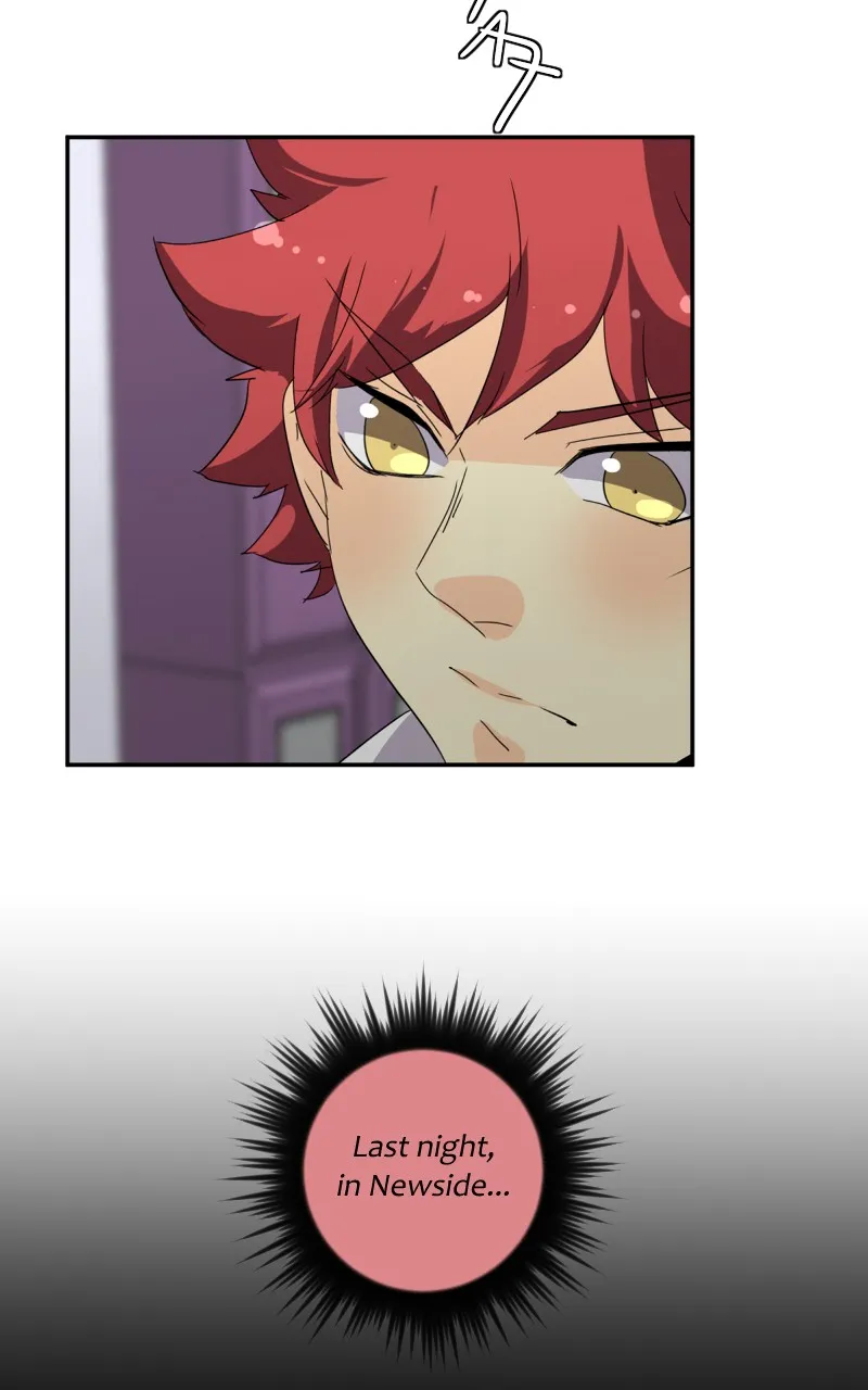 Read unOrdinary chapter 177 image 3 on Lezhin
