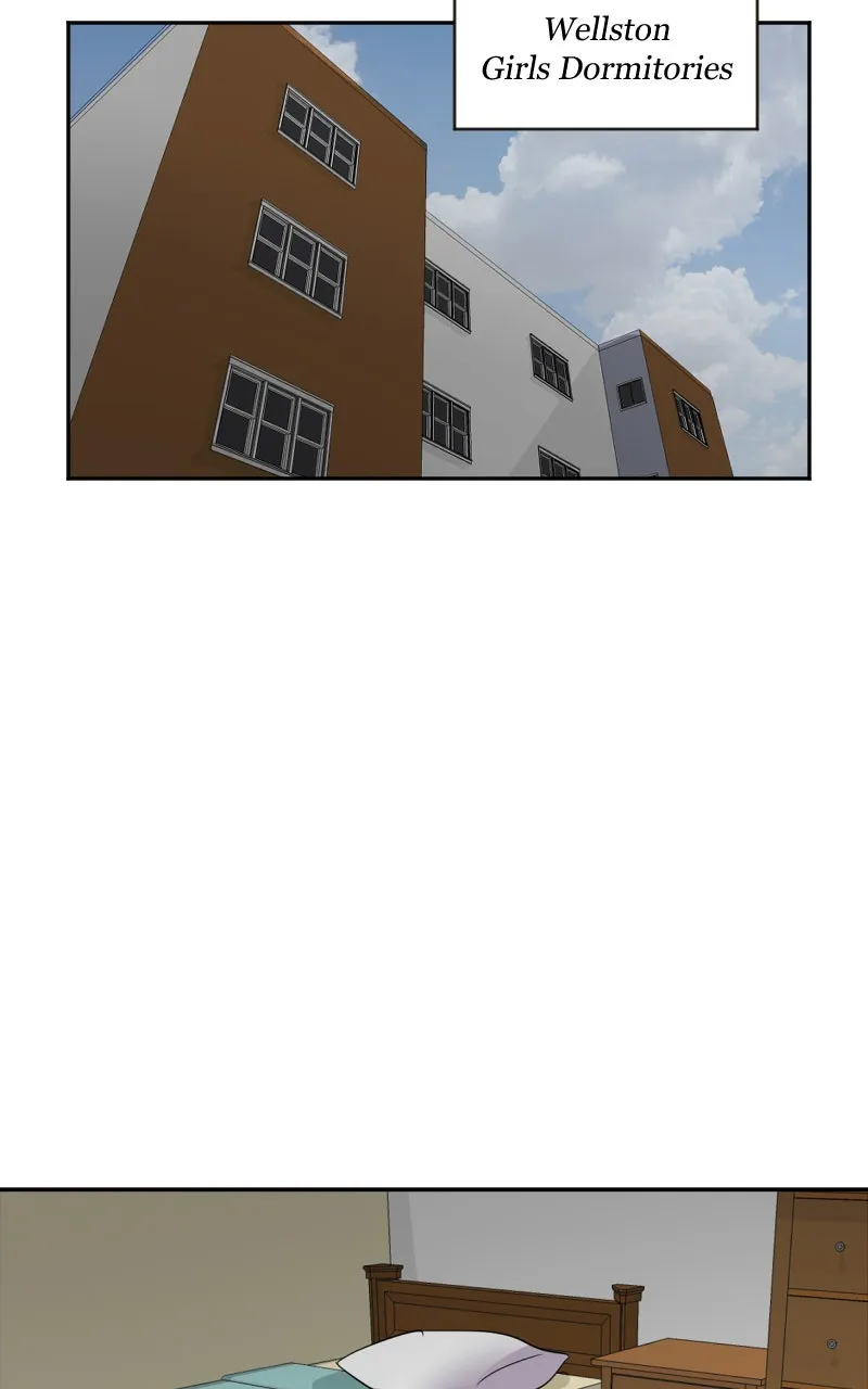 Read unOrdinary chapter 177 image 31 on Lezhin