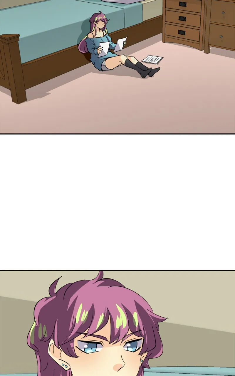 Read unOrdinary chapter 177 image 32 on Lezhin
