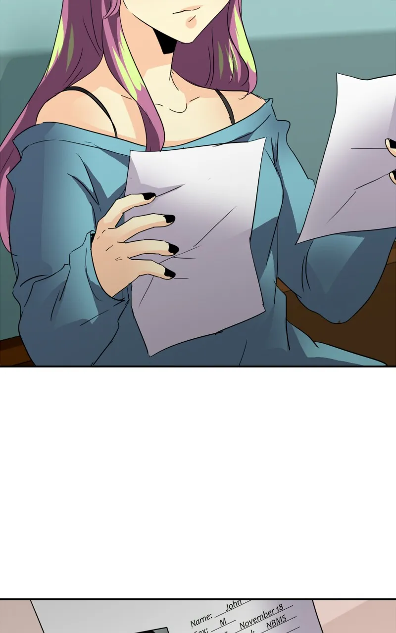Read unOrdinary chapter 177 image 33 on Lezhin