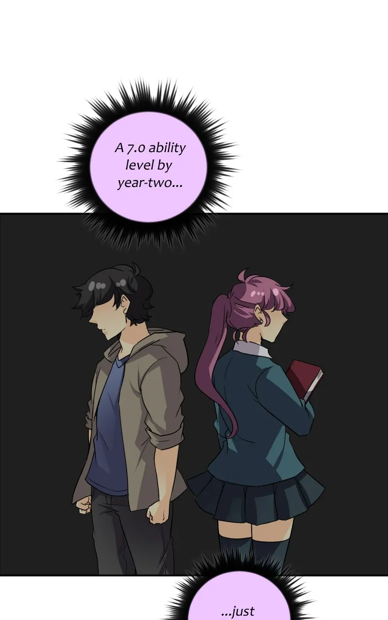 Read unOrdinary chapter 177 image 35 on Lezhin