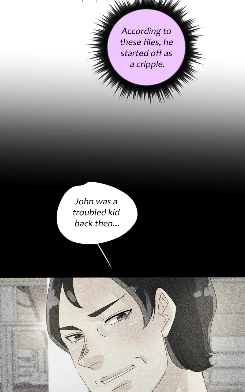 Read unOrdinary chapter 177 image 37 on Lezhin