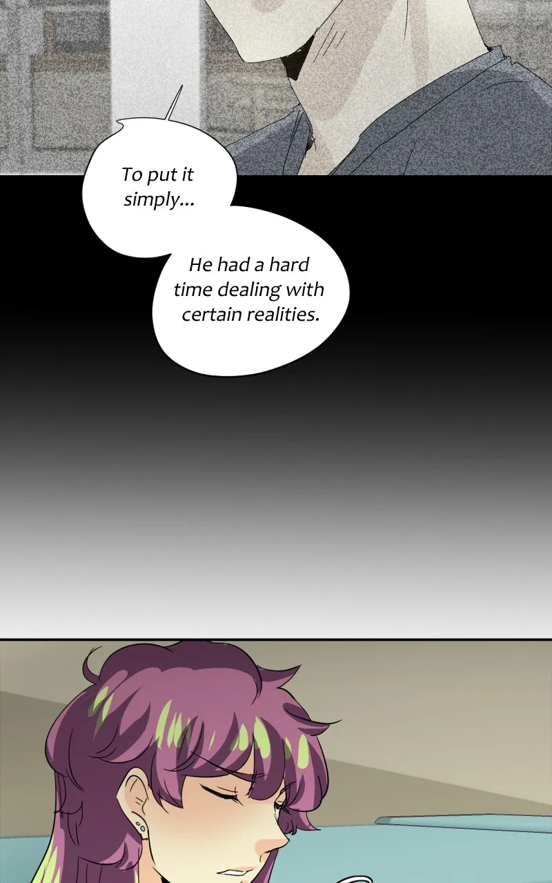 Read unOrdinary chapter 177 image 38 on Lezhin