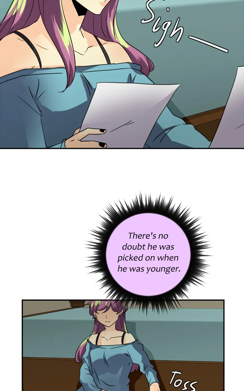 Read unOrdinary chapter 177 image 39 on Lezhin
