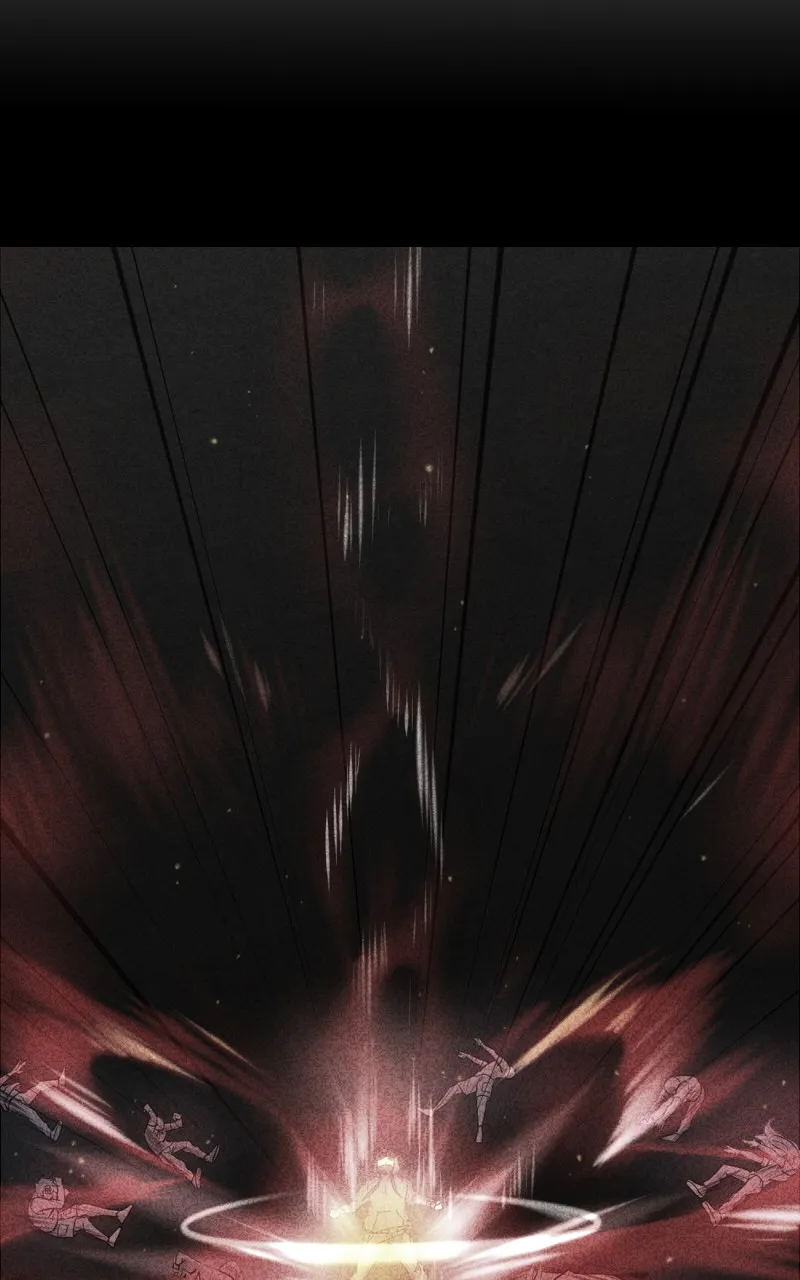 Read unOrdinary chapter 177 image 4 on Lezhin