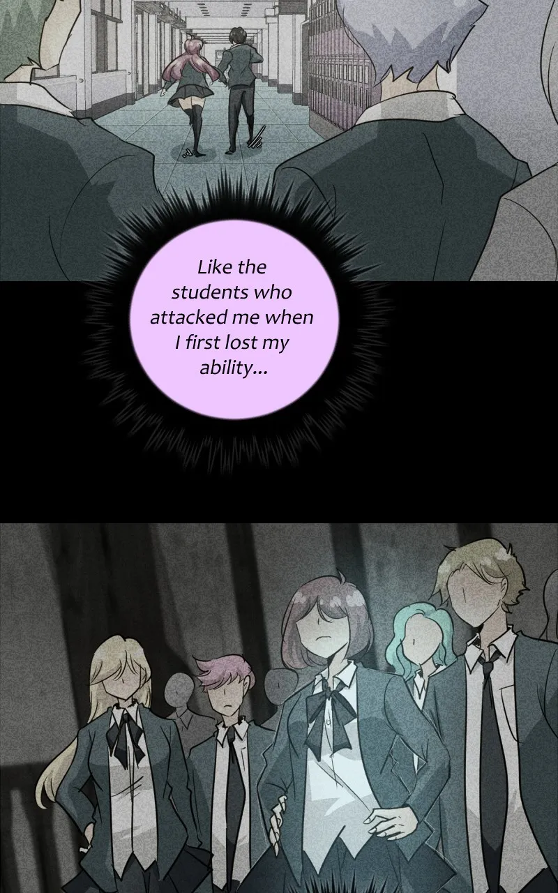 Read unOrdinary chapter 177 image 41 on Lezhin