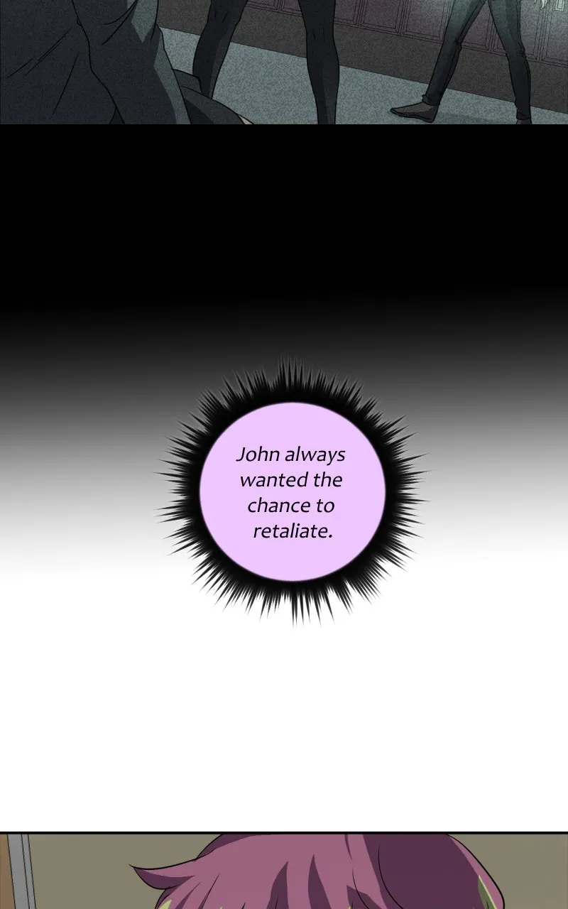Read unOrdinary chapter 177 image 43 on Lezhin