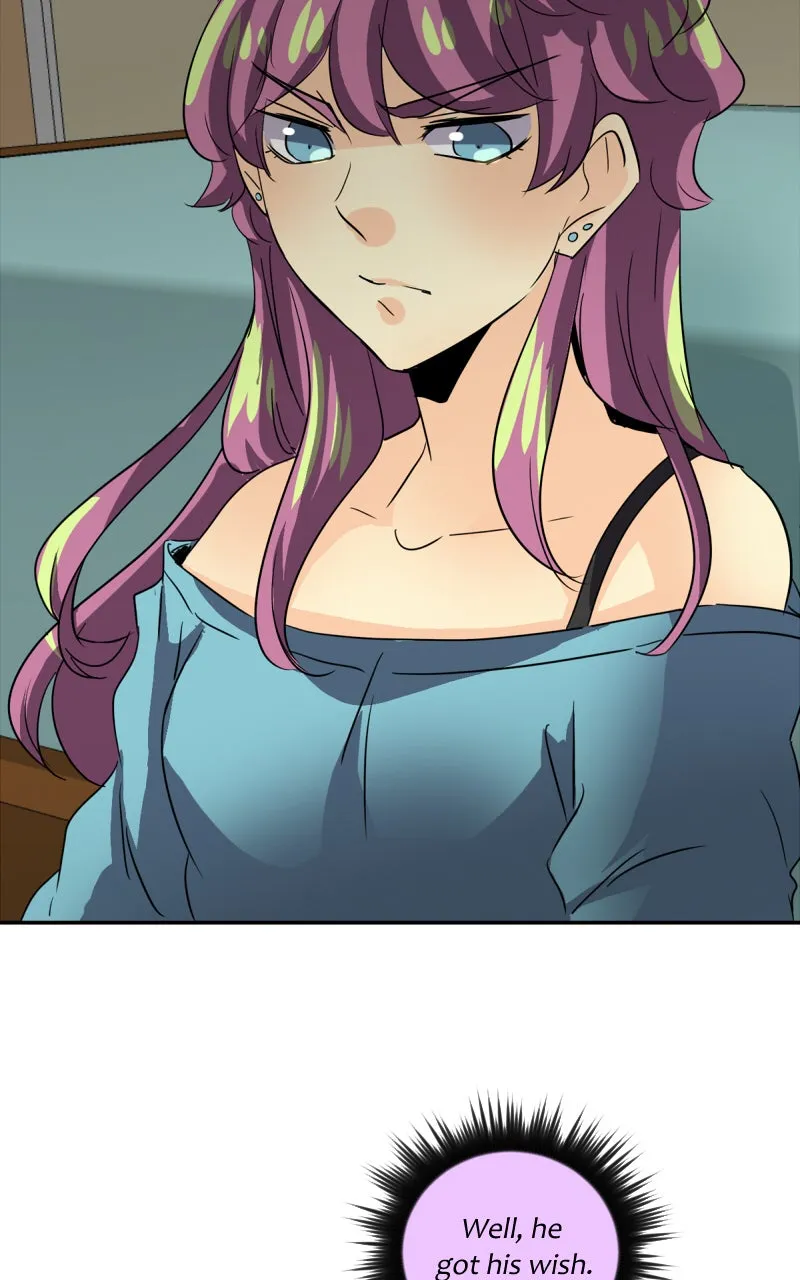 Read unOrdinary chapter 177 image 44 on Lezhin