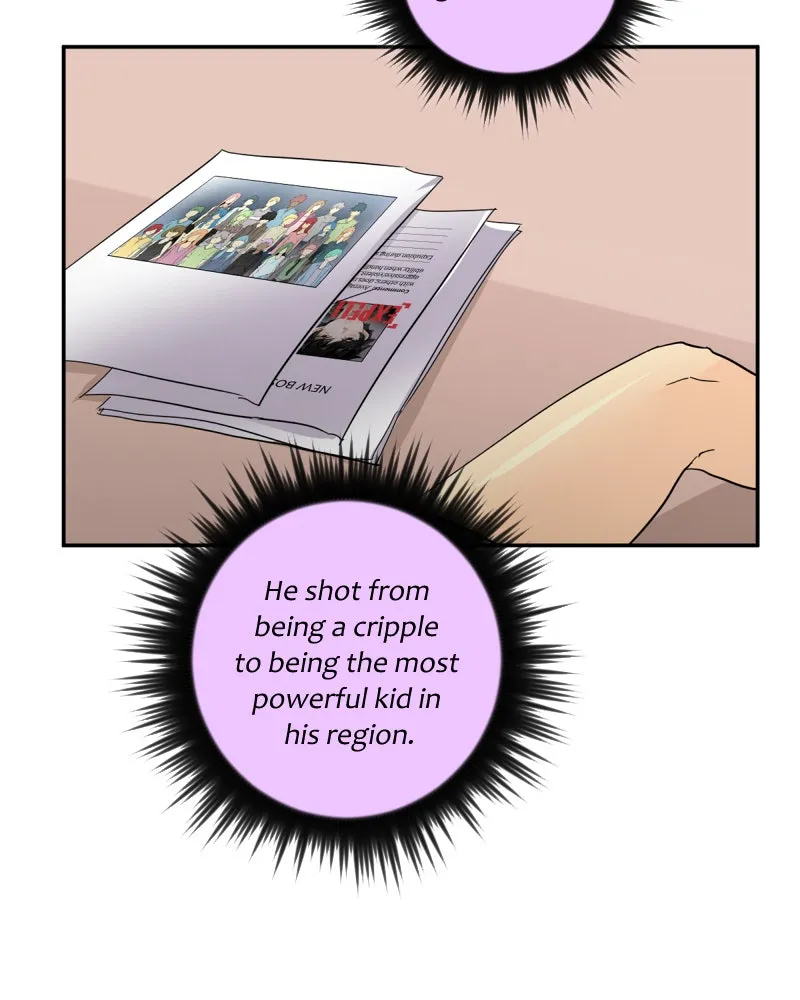 Read unOrdinary chapter 177 image 45 on Lezhin