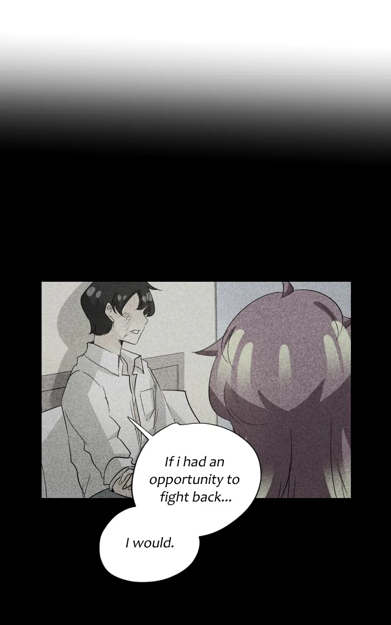 Read unOrdinary chapter 177 image 46 on Lezhin