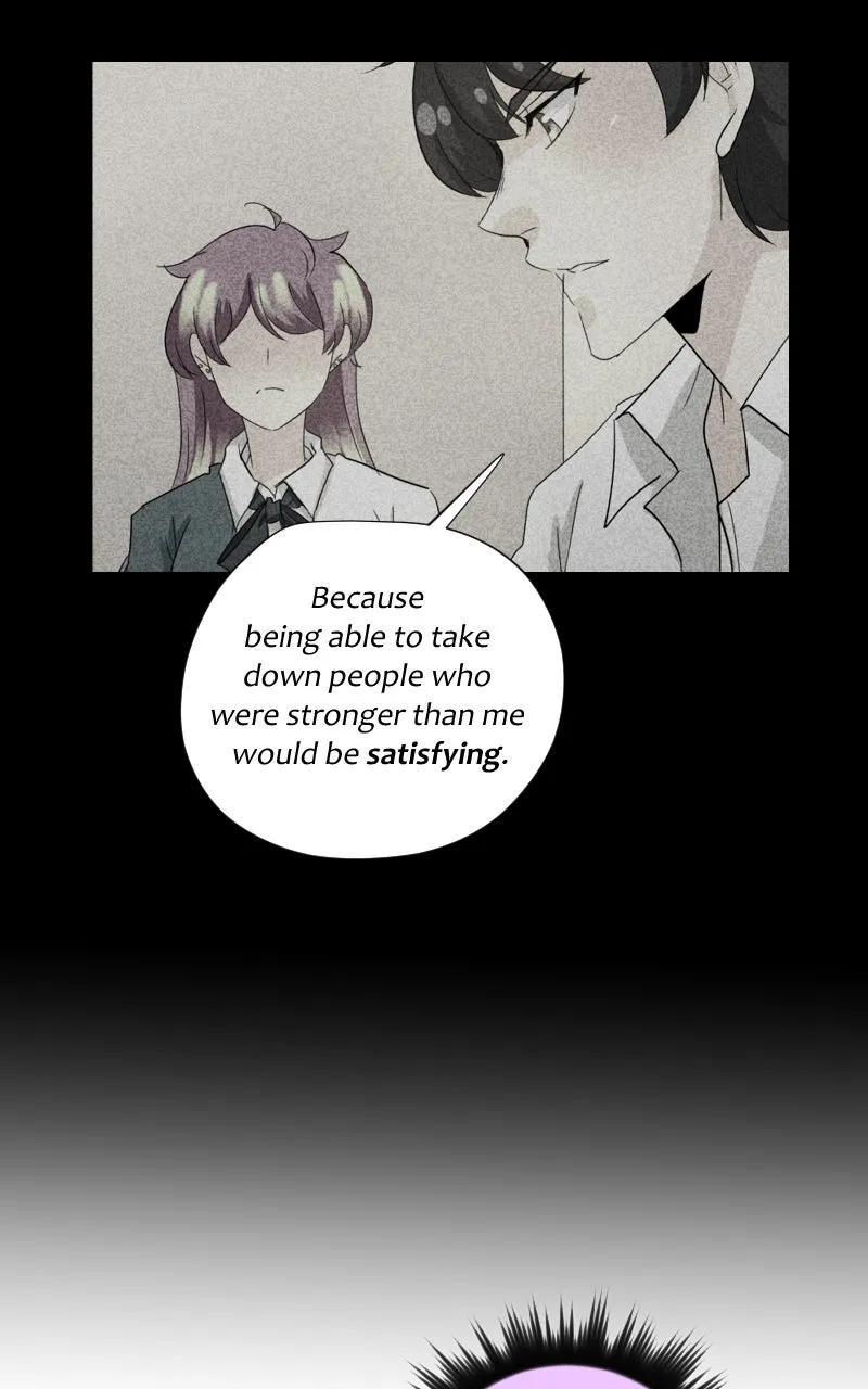 Read unOrdinary chapter 177 image 47 on Lezhin