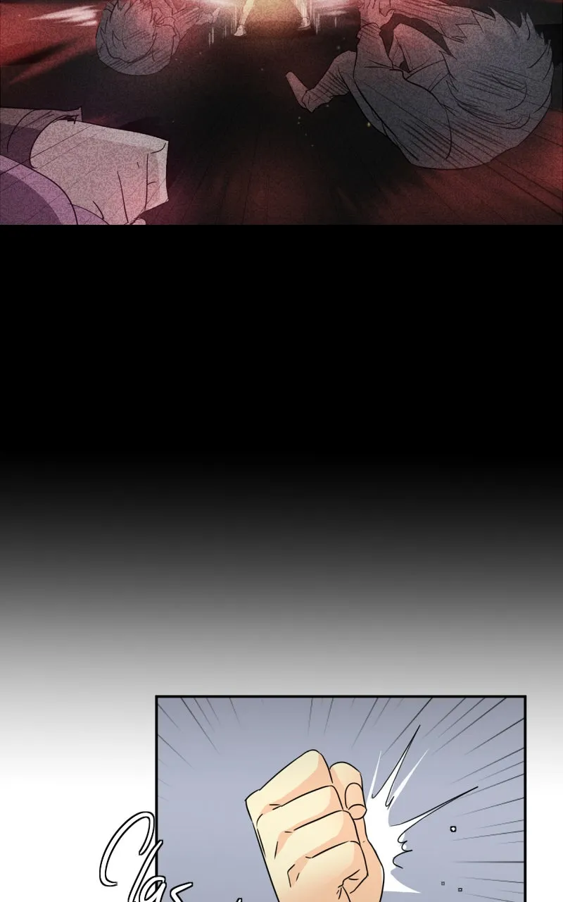 Read unOrdinary chapter 177 image 5 on Lezhin