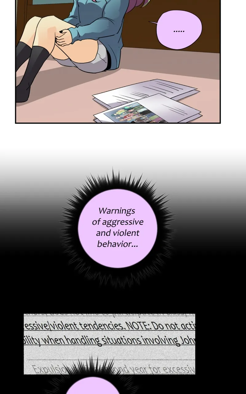 Read unOrdinary chapter 177 image 51 on Lezhin
