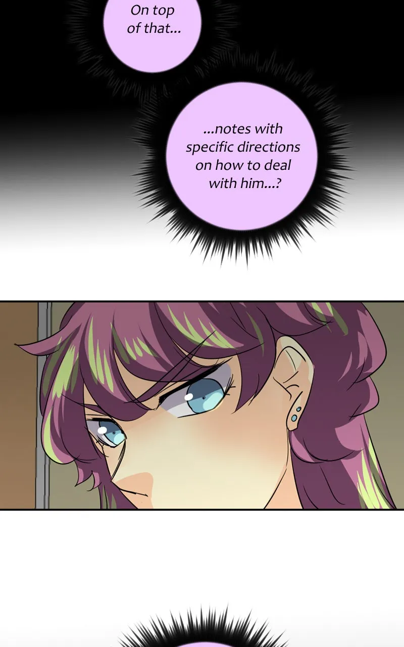 Read unOrdinary chapter 177 image 52 on Lezhin