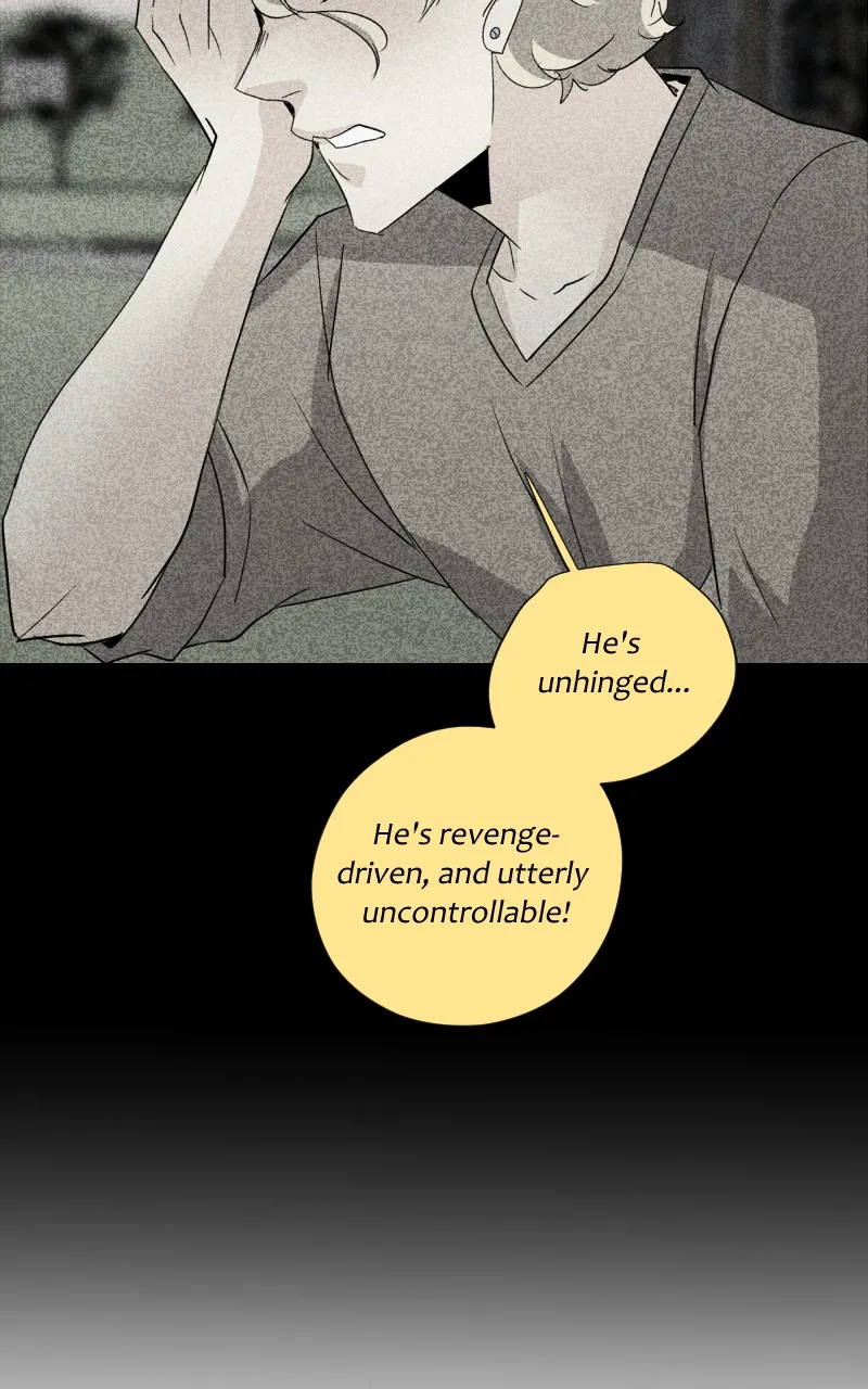 Read unOrdinary chapter 177 image 54 on Lezhin