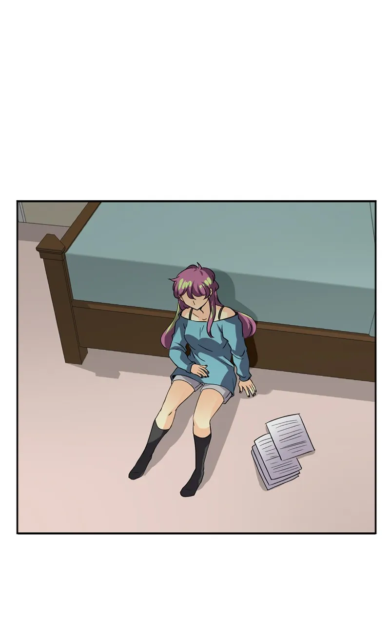 Read unOrdinary chapter 177 image 56 on Lezhin