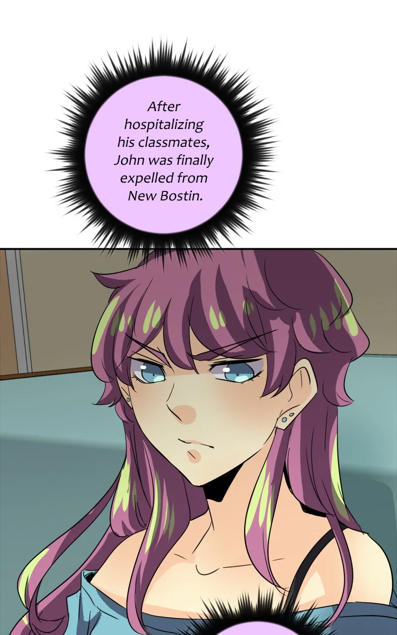 Read unOrdinary chapter 177 image 57 on Lezhin