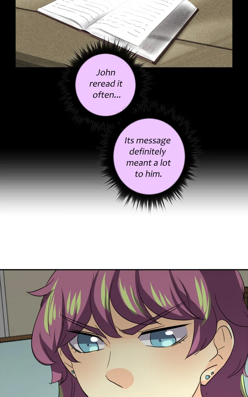 Read unOrdinary chapter 177 image 59 on Lezhin