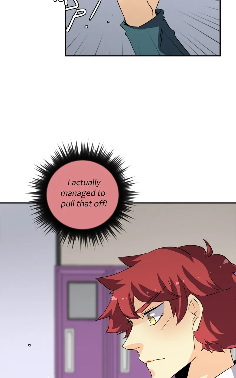 Read unOrdinary chapter 177 image 6 on Lezhin