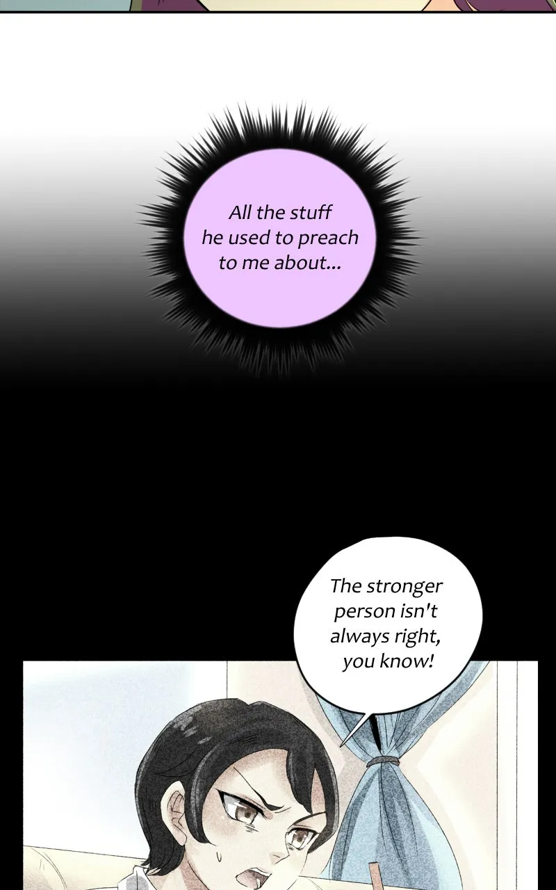 Read unOrdinary chapter 177 image 60 on Lezhin