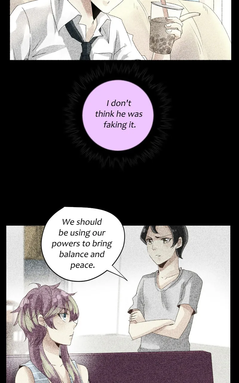 Read unOrdinary chapter 177 image 61 on Lezhin