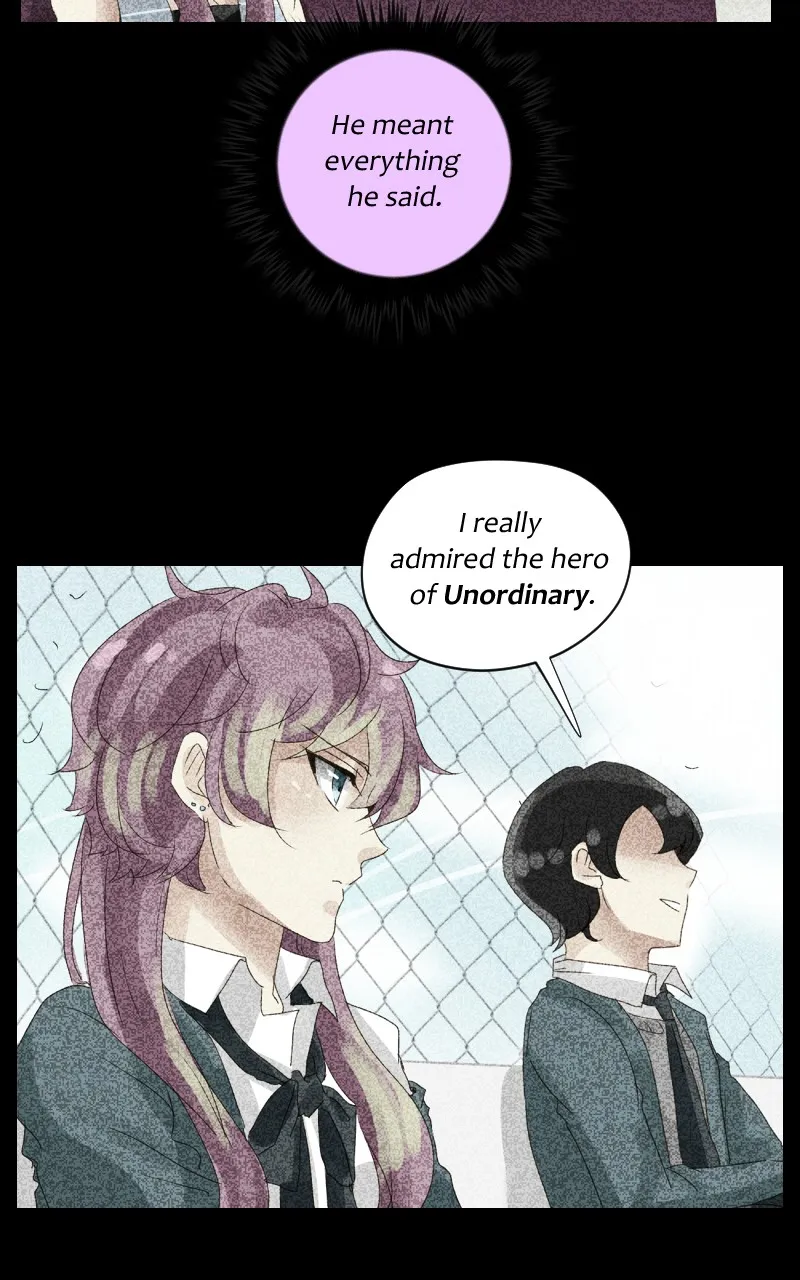 Read unOrdinary chapter 177 image 62 on Lezhin