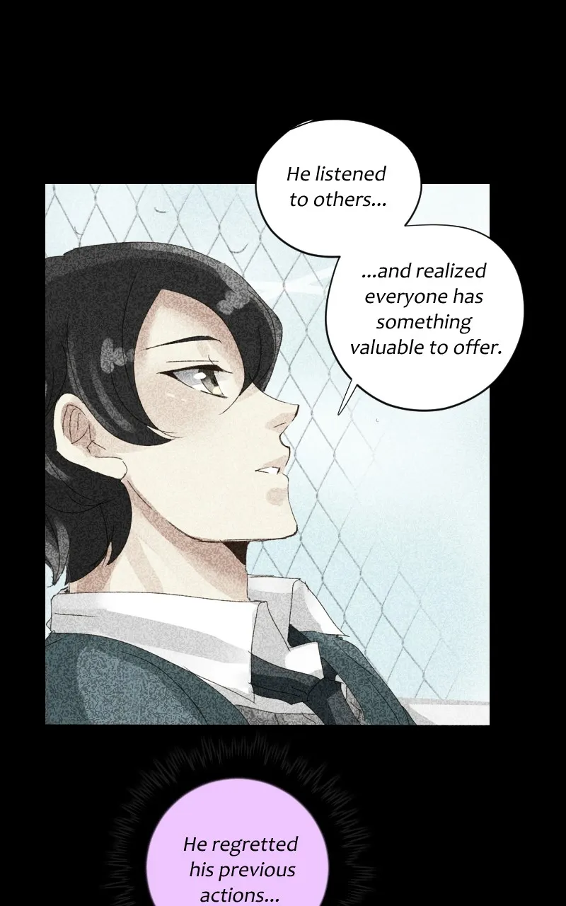 Read unOrdinary chapter 177 image 63 on Lezhin