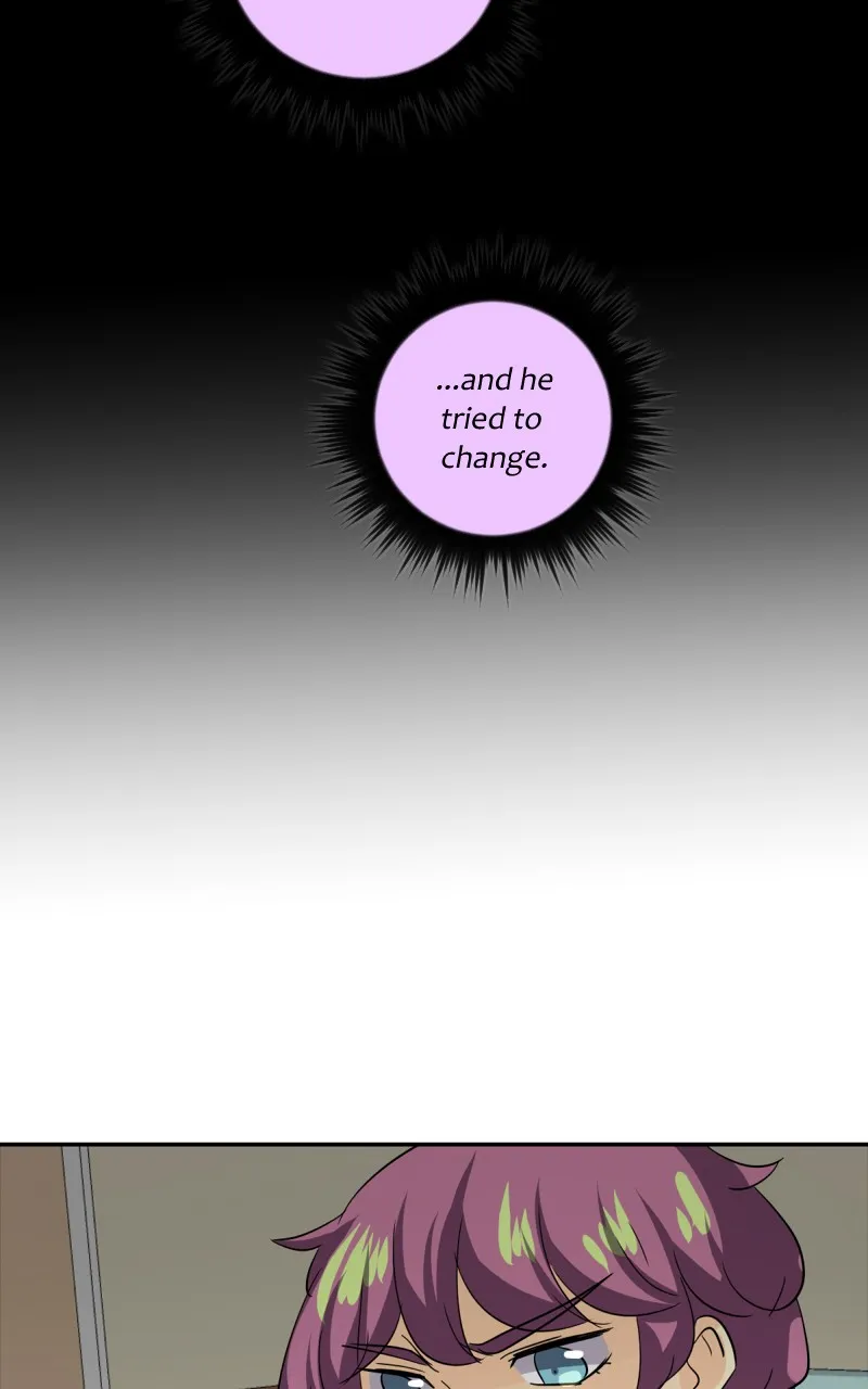 Read unOrdinary chapter 177 image 64 on Lezhin
