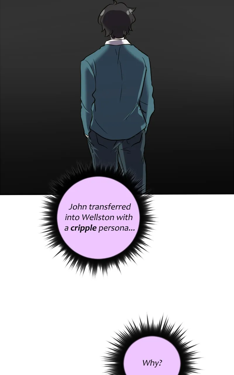 Read unOrdinary chapter 177 image 66 on Lezhin