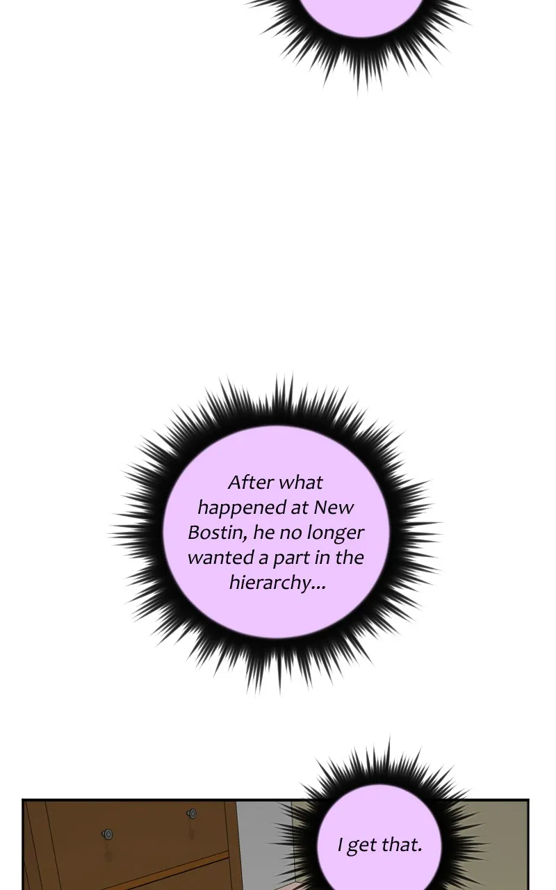Read unOrdinary chapter 177 image 67 on Lezhin