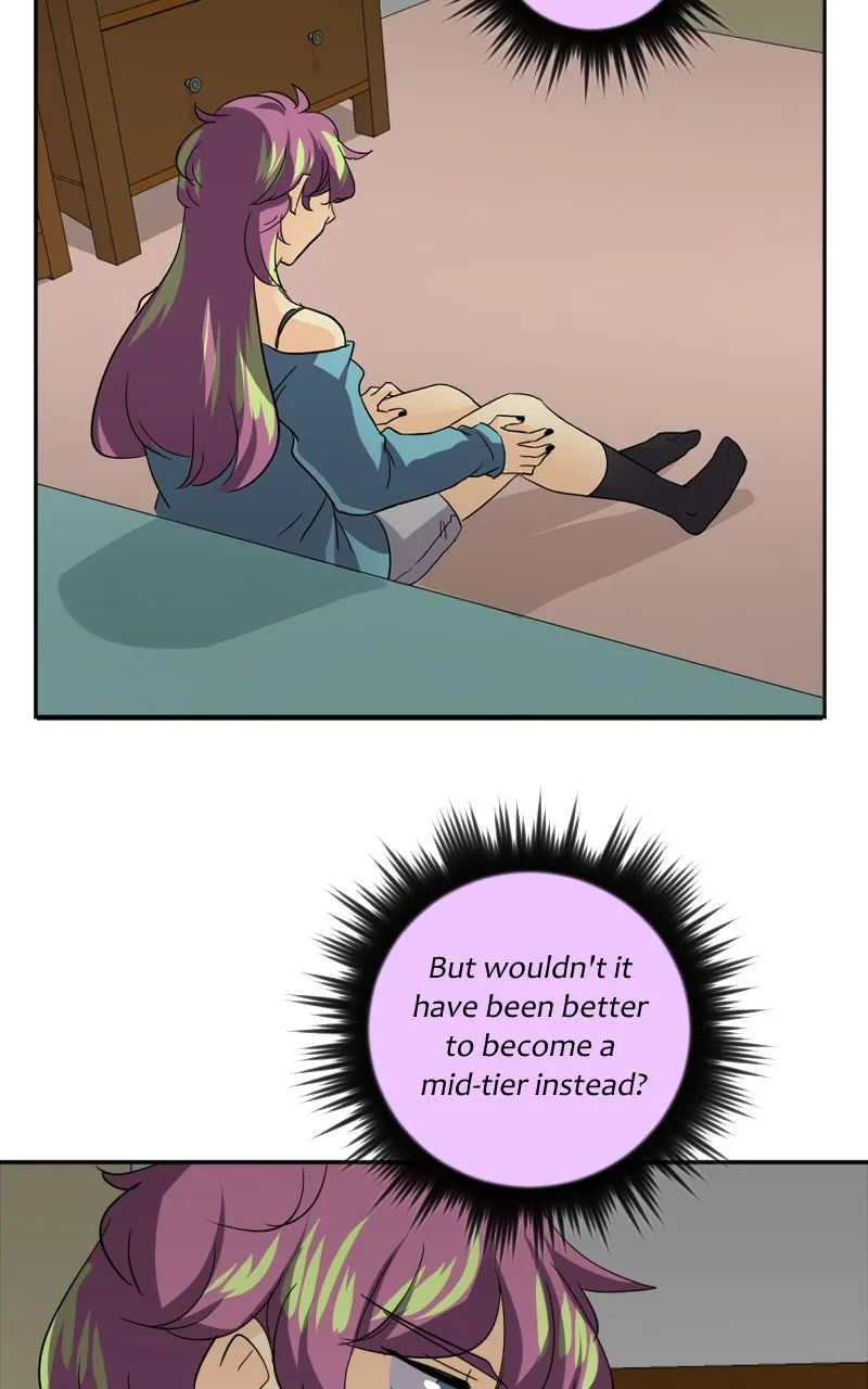Read unOrdinary chapter 177 image 68 on Lezhin