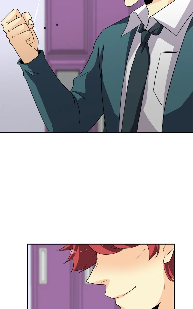 Read unOrdinary chapter 177 image 7 on Lezhin