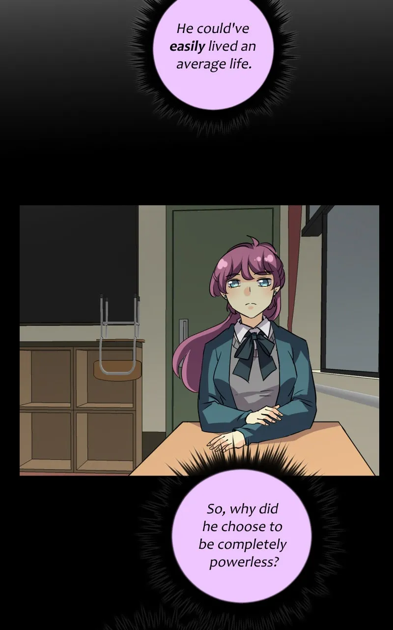 Read unOrdinary chapter 177 image 70 on Lezhin