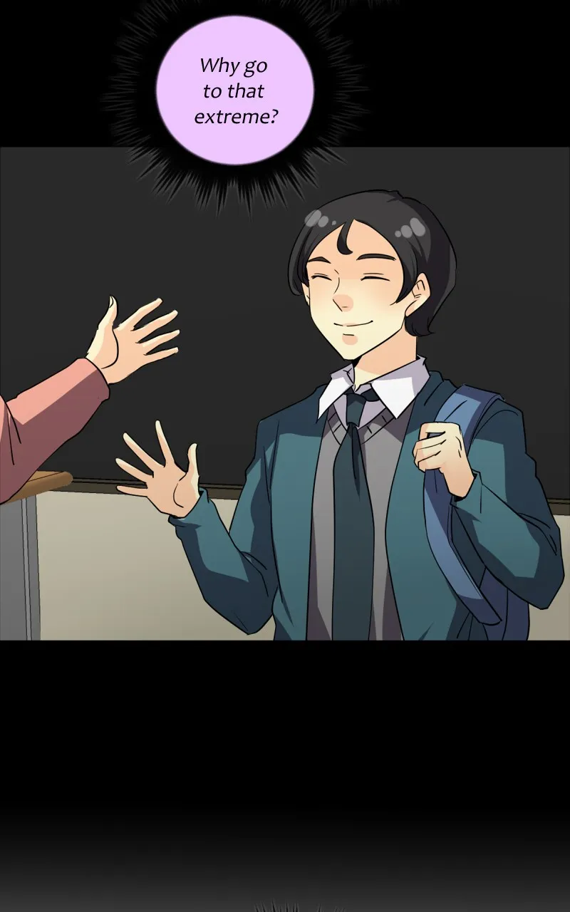Read unOrdinary chapter 177 image 71 on Lezhin