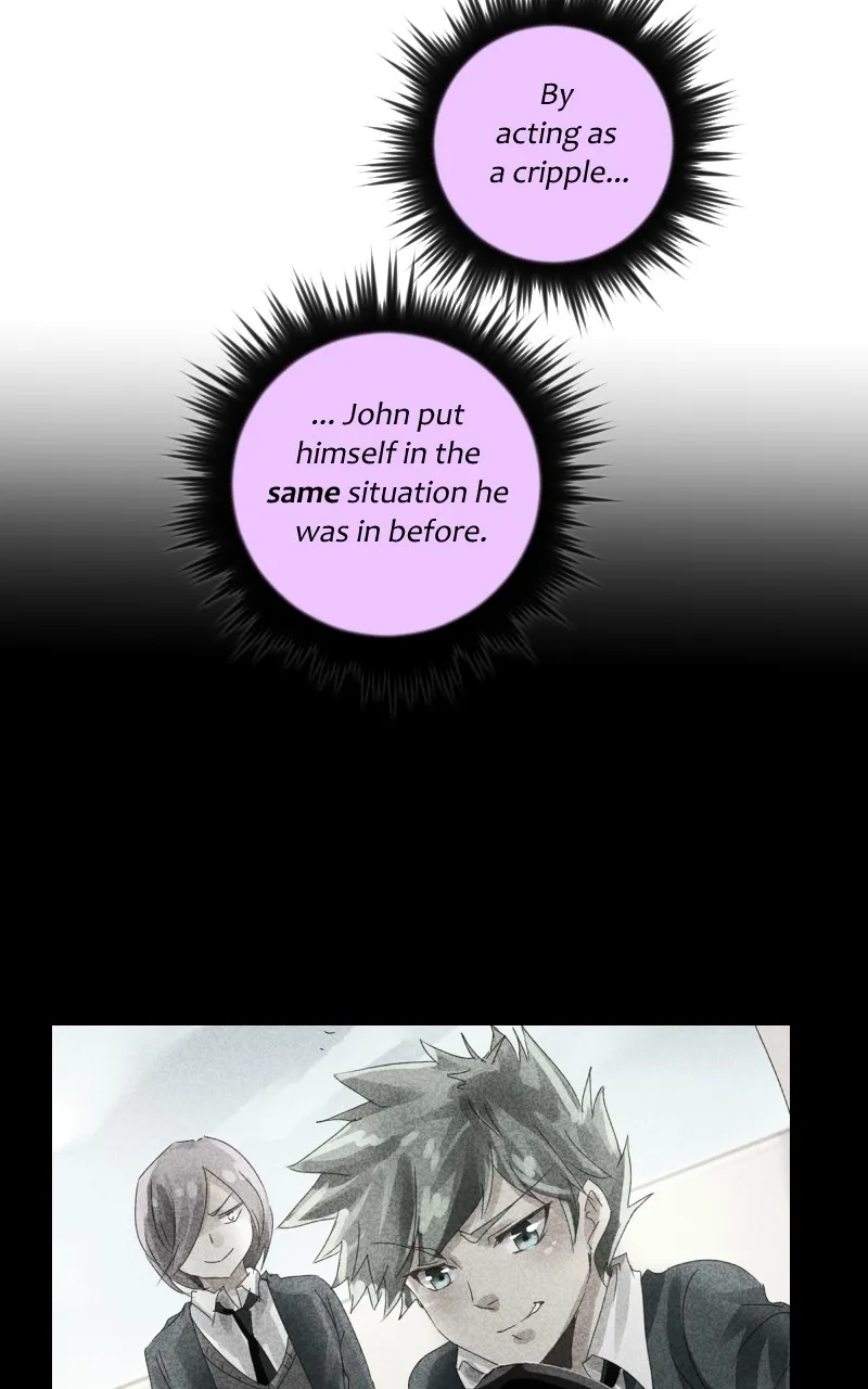 Read unOrdinary chapter 177 image 74 on Lezhin