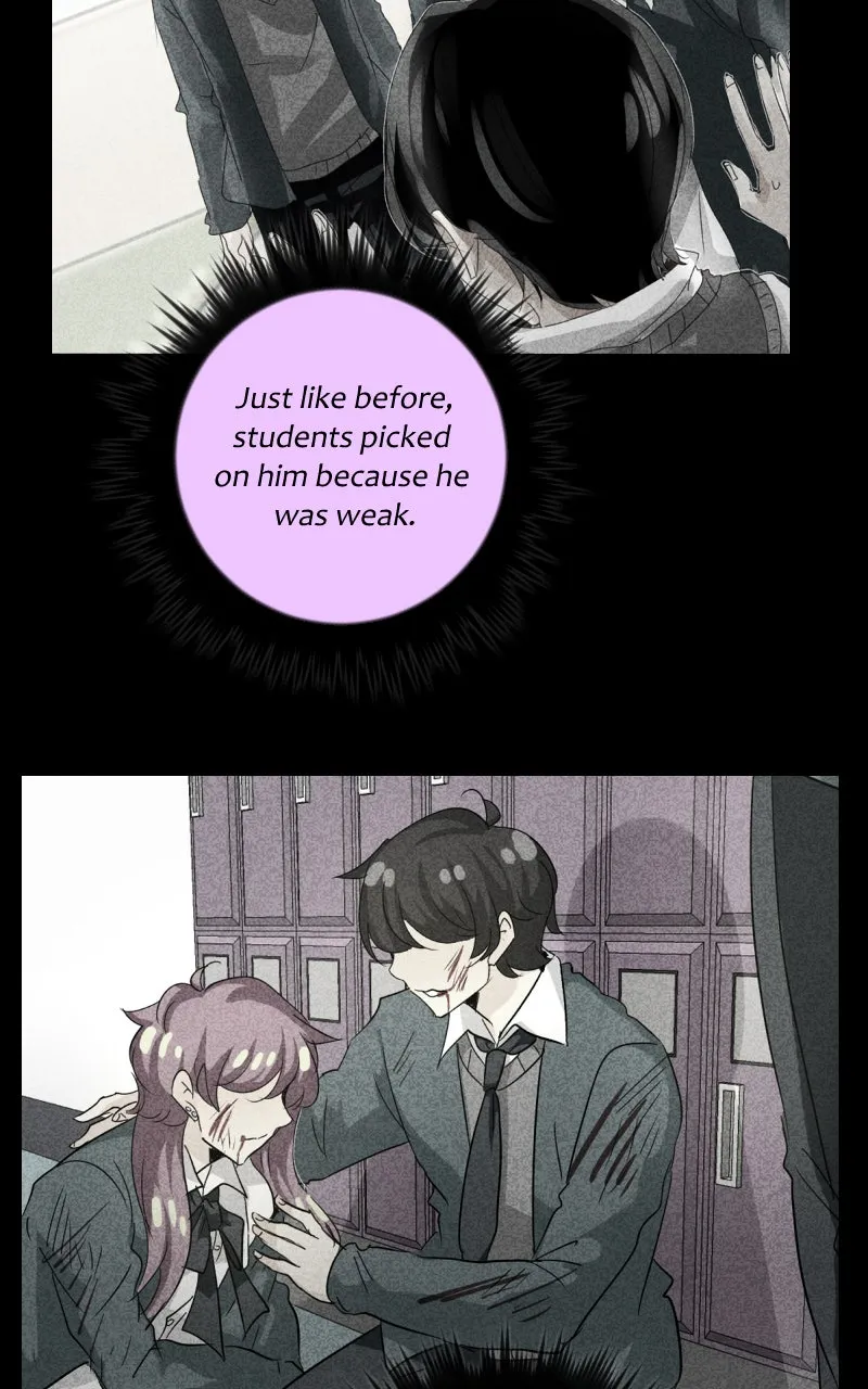 Read unOrdinary chapter 177 image 75 on Lezhin