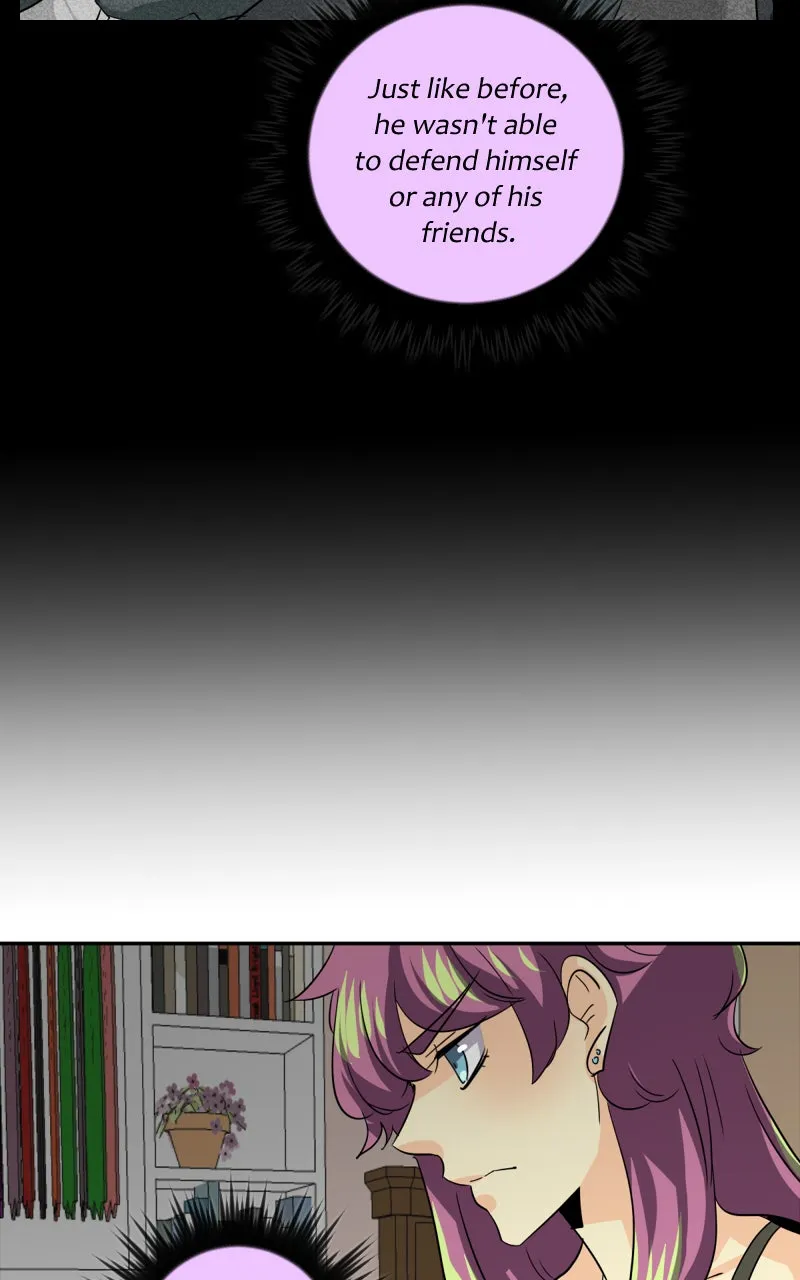 Read unOrdinary chapter 177 image 76 on Lezhin