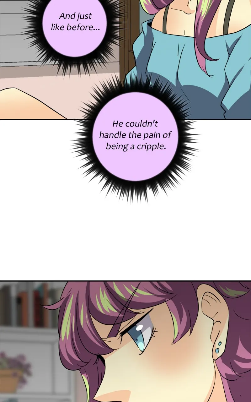 Read unOrdinary chapter 177 image 77 on Lezhin