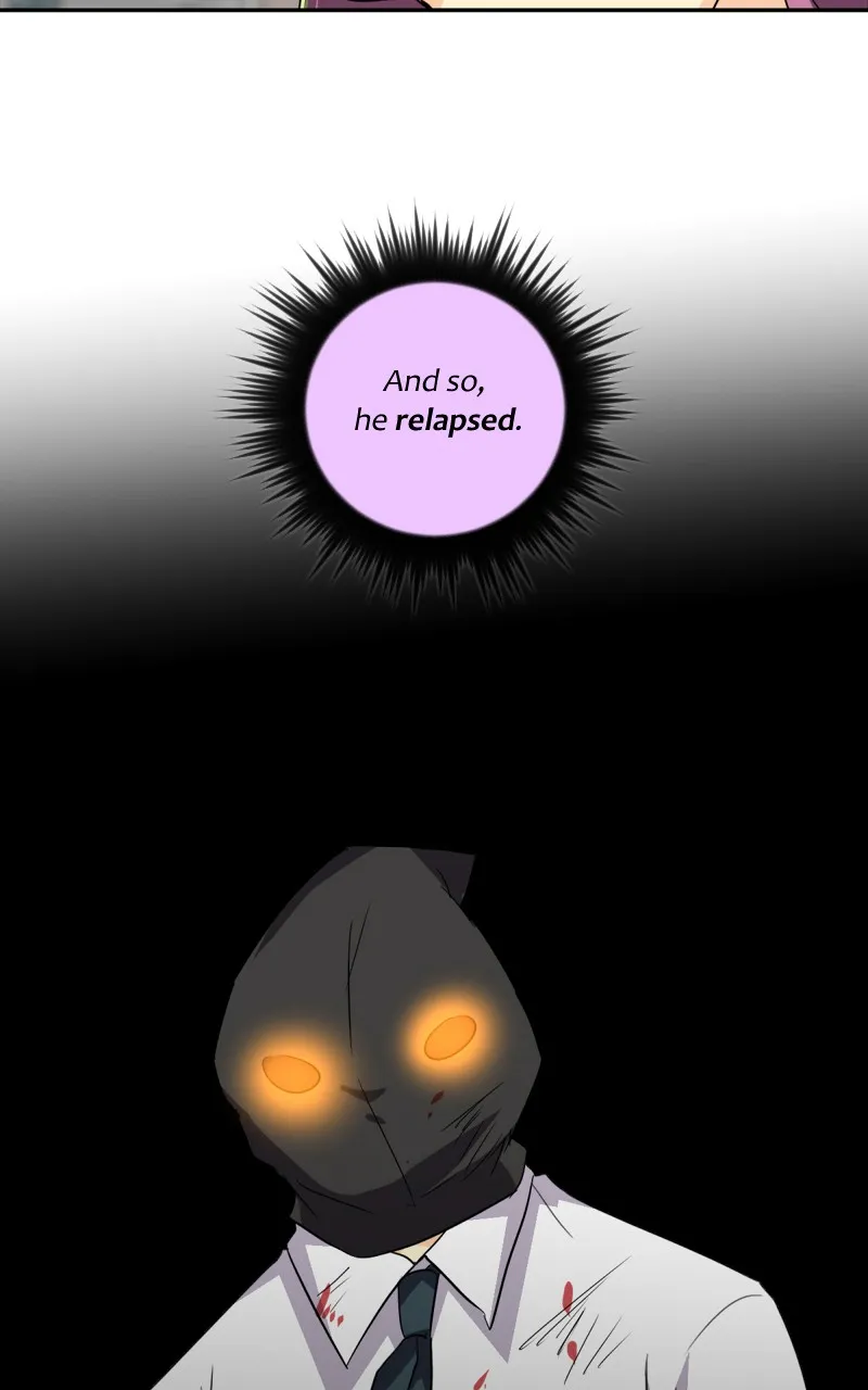 Read unOrdinary chapter 177 image 78 on Lezhin