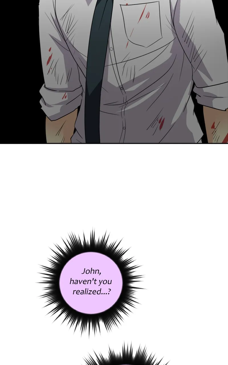 Read unOrdinary chapter 177 image 79 on Lezhin