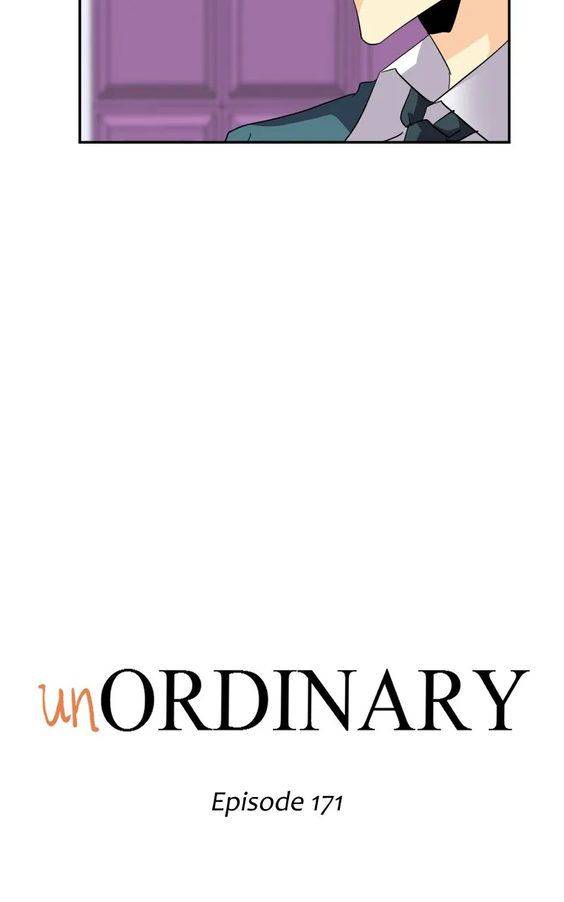 Read unOrdinary chapter 177 image 8 on Lezhin