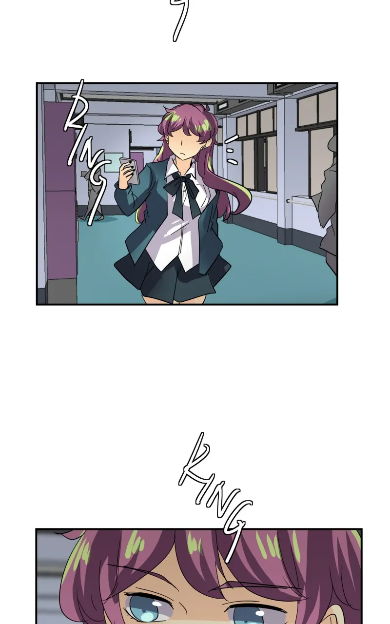Read unOrdinary chapter 177 image 83 on Lezhin
